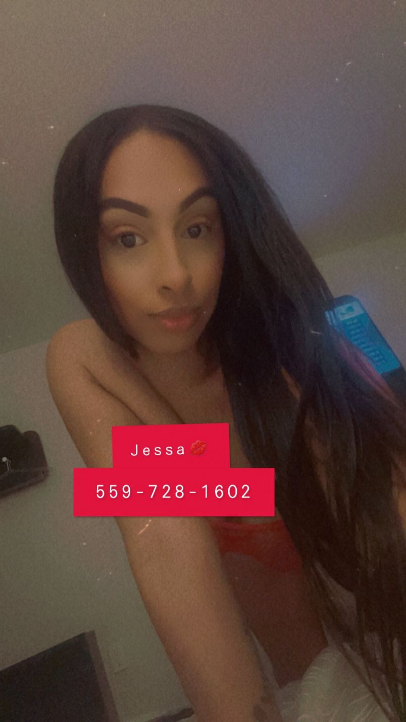Jessa 7