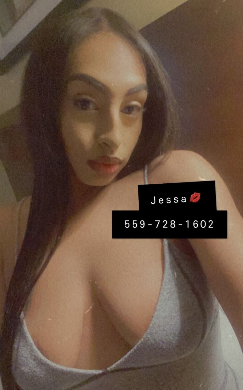 Jessa 5