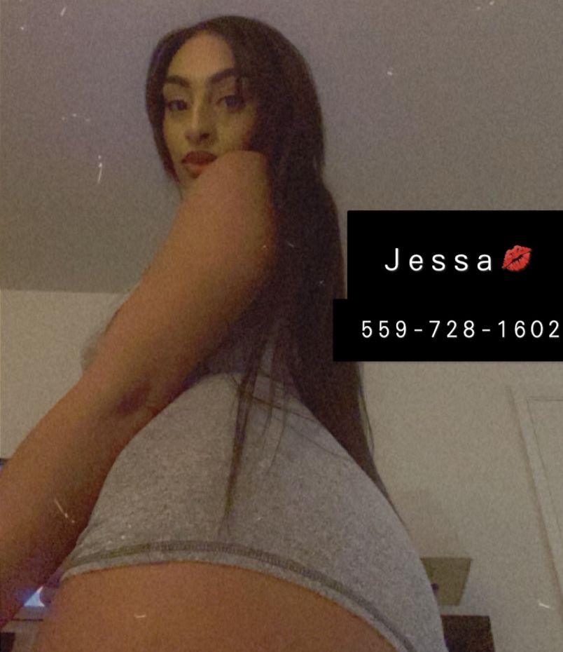 Jessa 6
