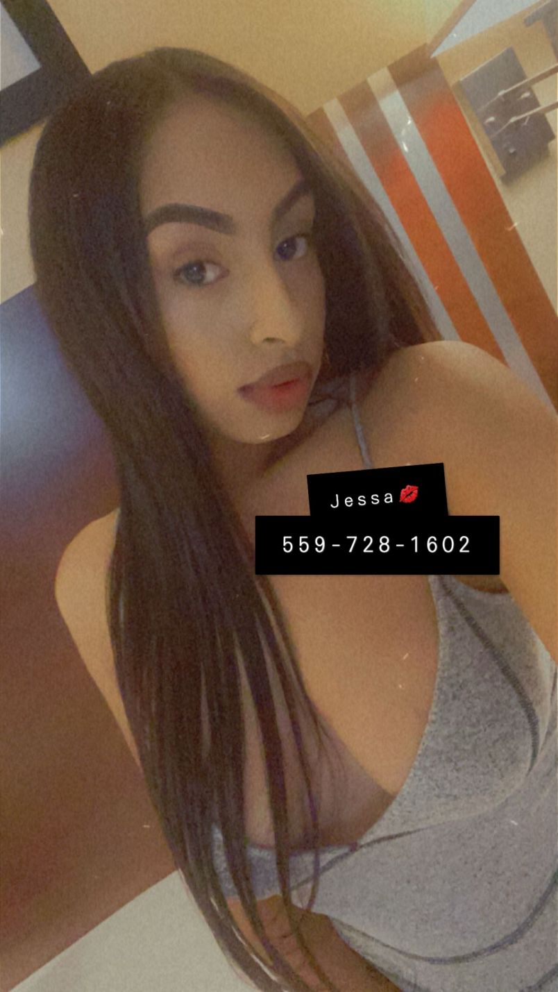 Jessa 1