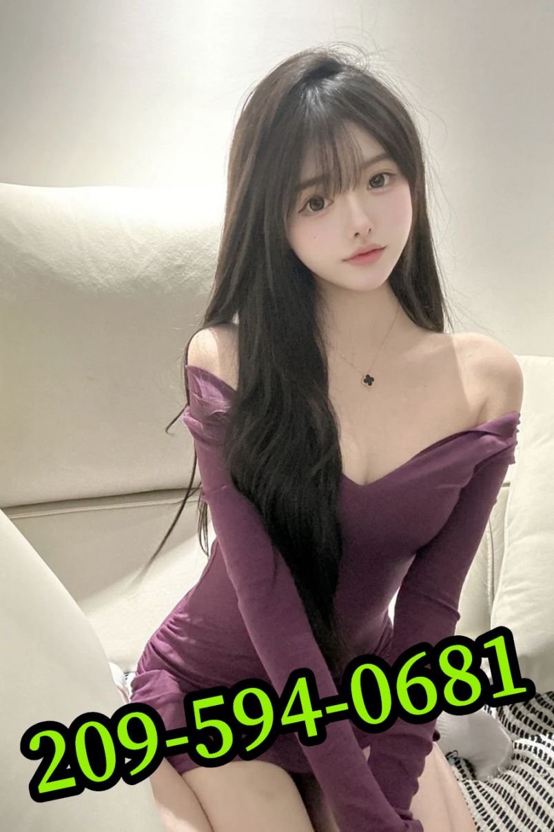 New New New 1