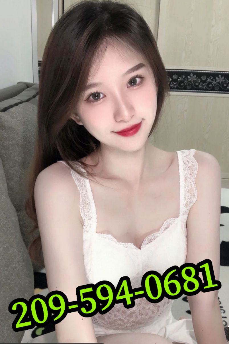 New New New 3