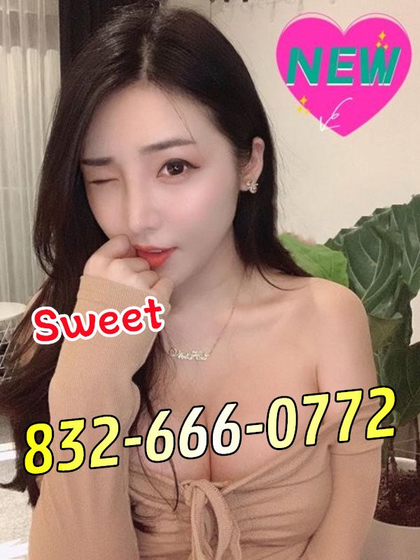 New Sexy Girl 5