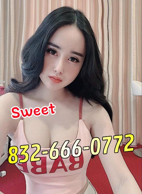 New Sexy Girl 3