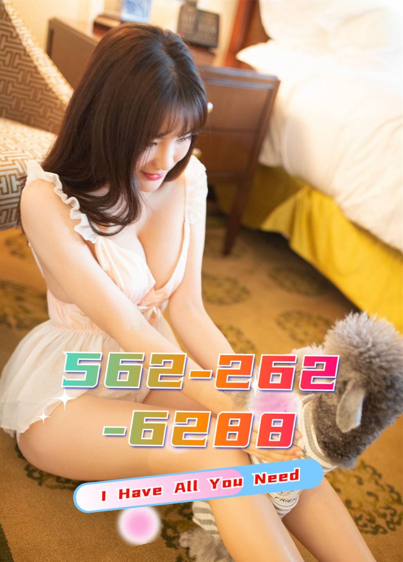 Winni 17