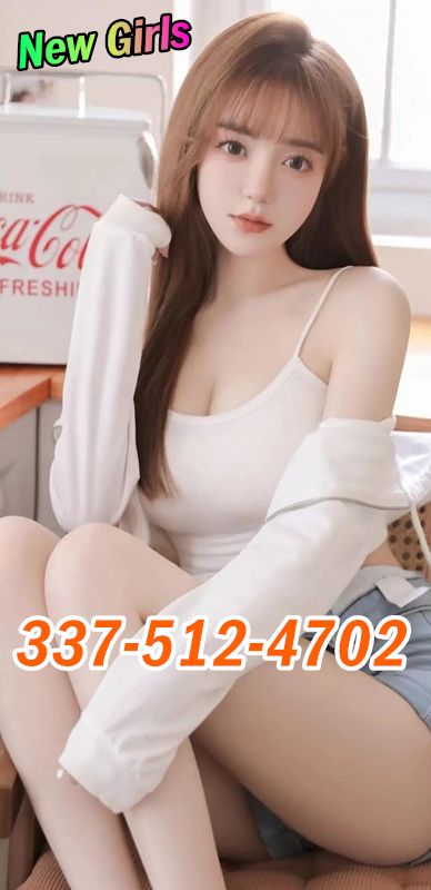 New Sexy Girl 4