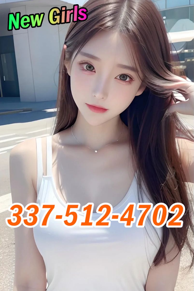 New Sexy Girl 6