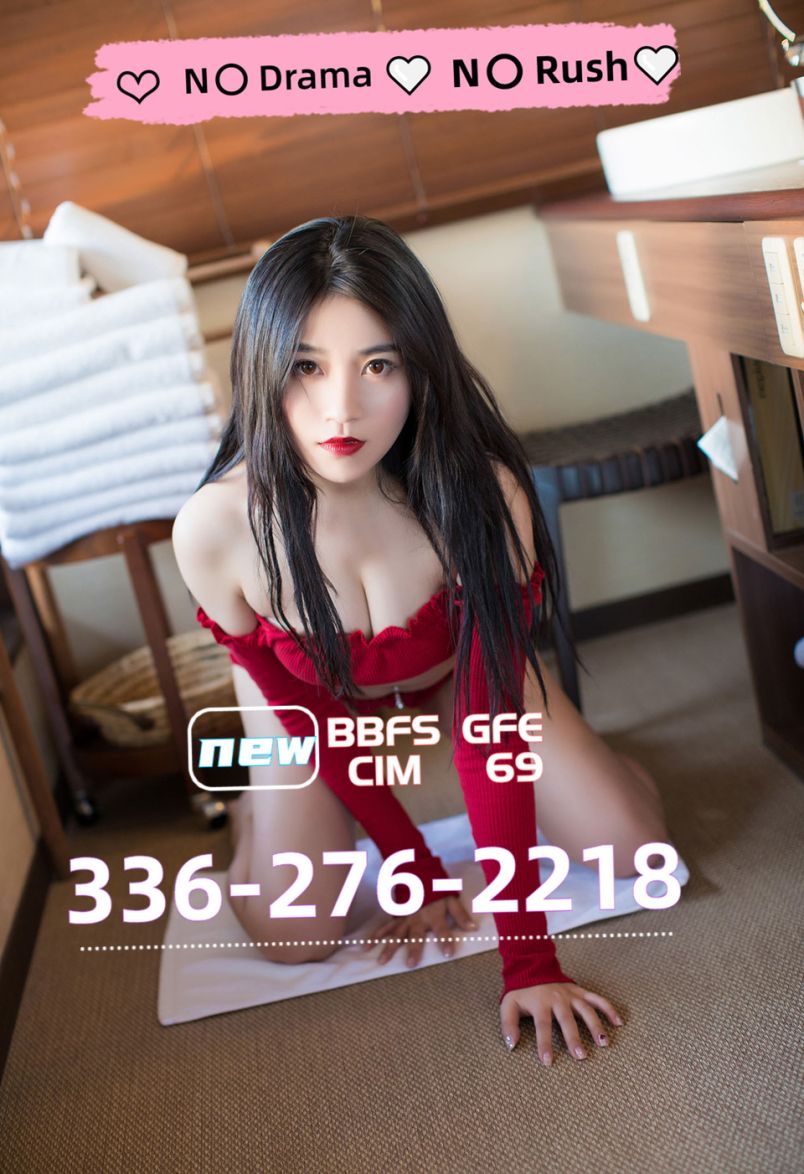 Irene 13