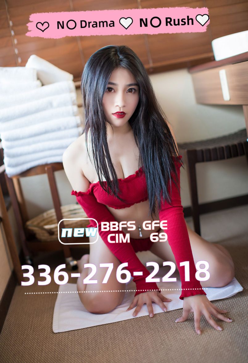 Irene 14