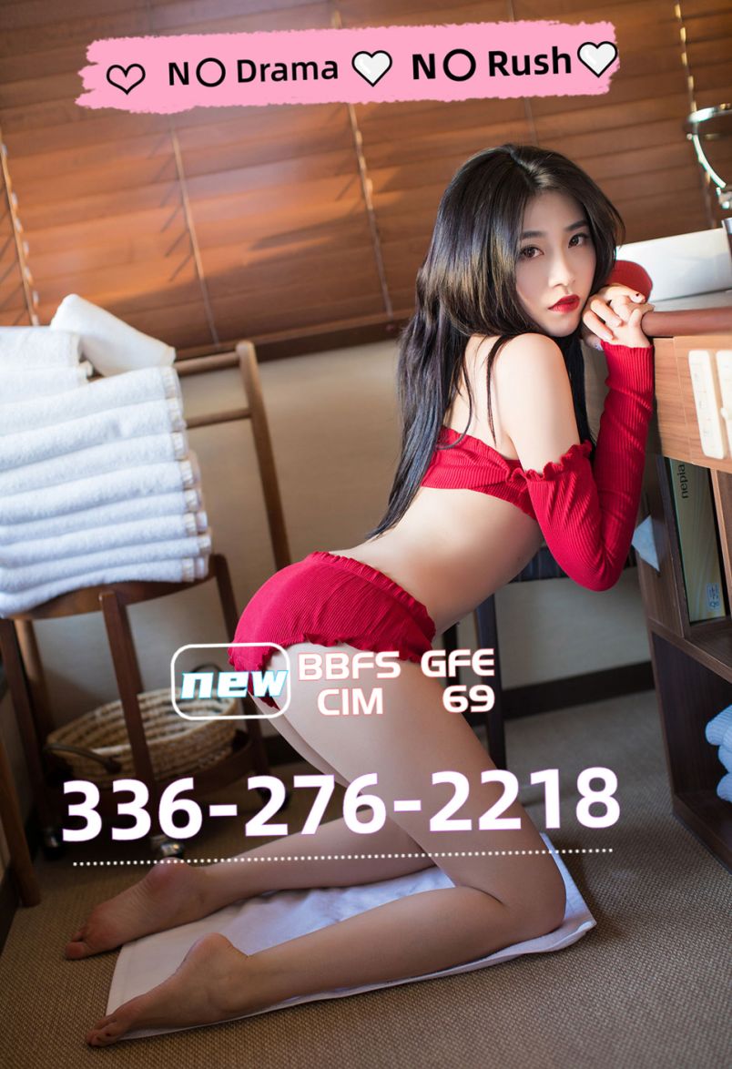 Irene 3