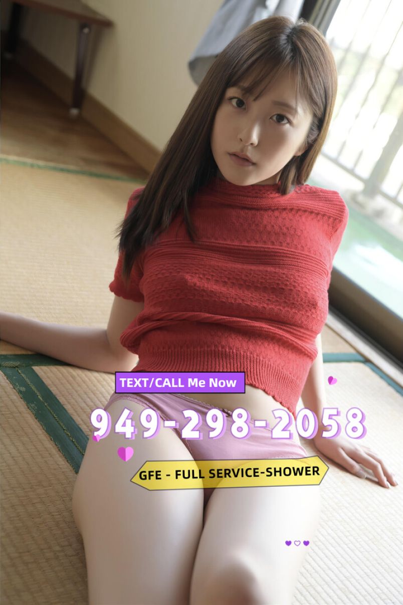 Wendy 7