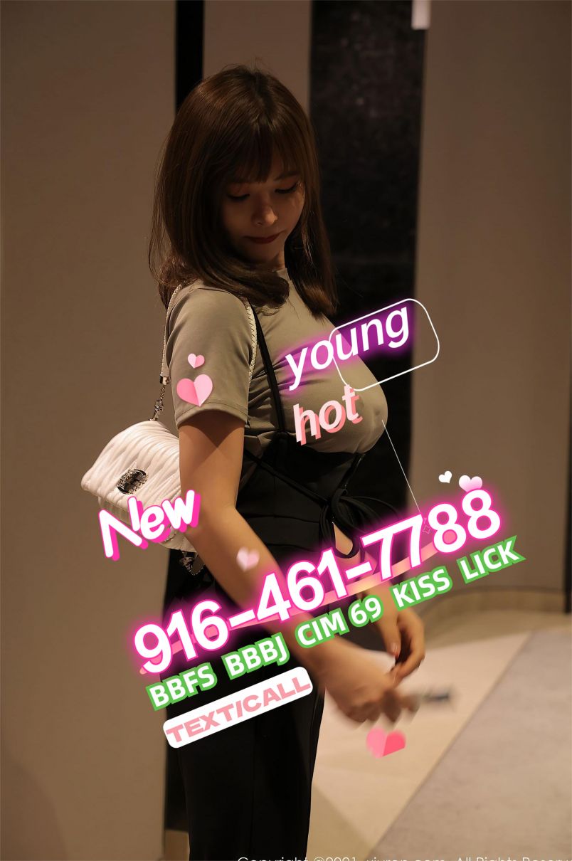 Rita All Style 19