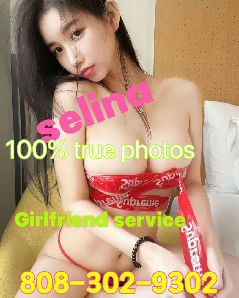 New Pretty Girl 4