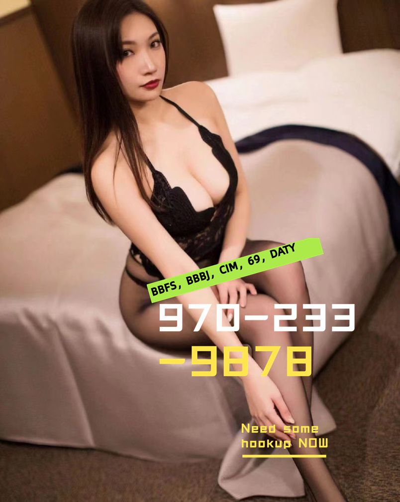 Elvira 1