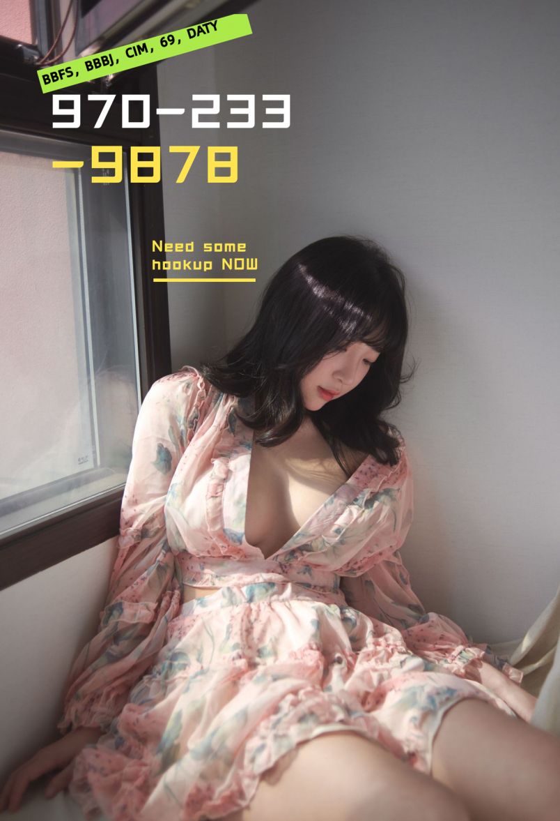 Elvira 12