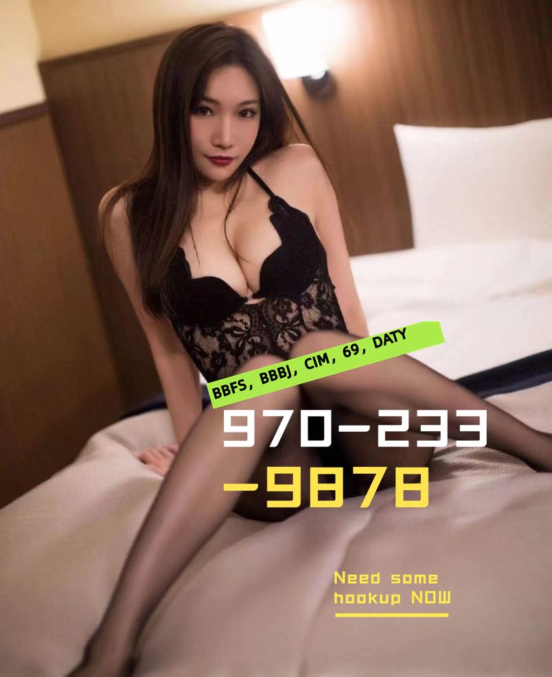 Elvira 7