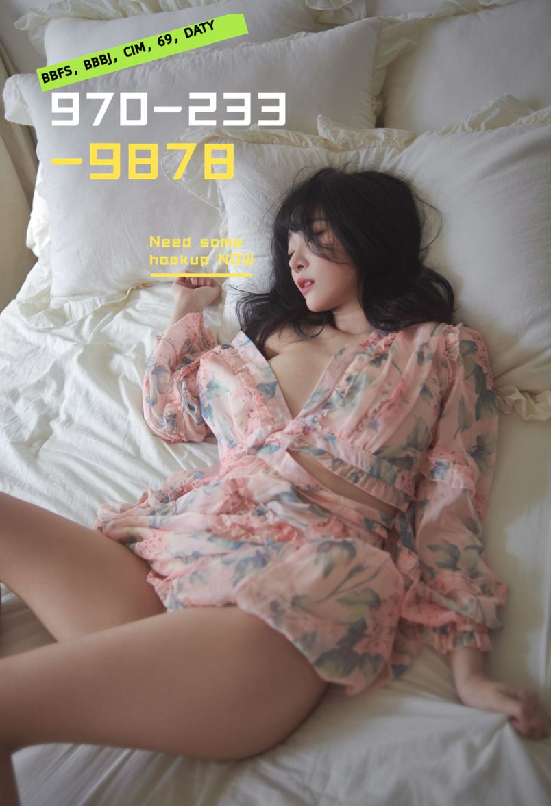 Elvira 10