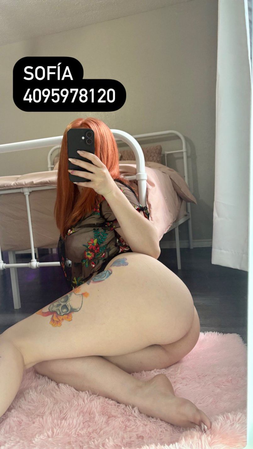 Sofia 1