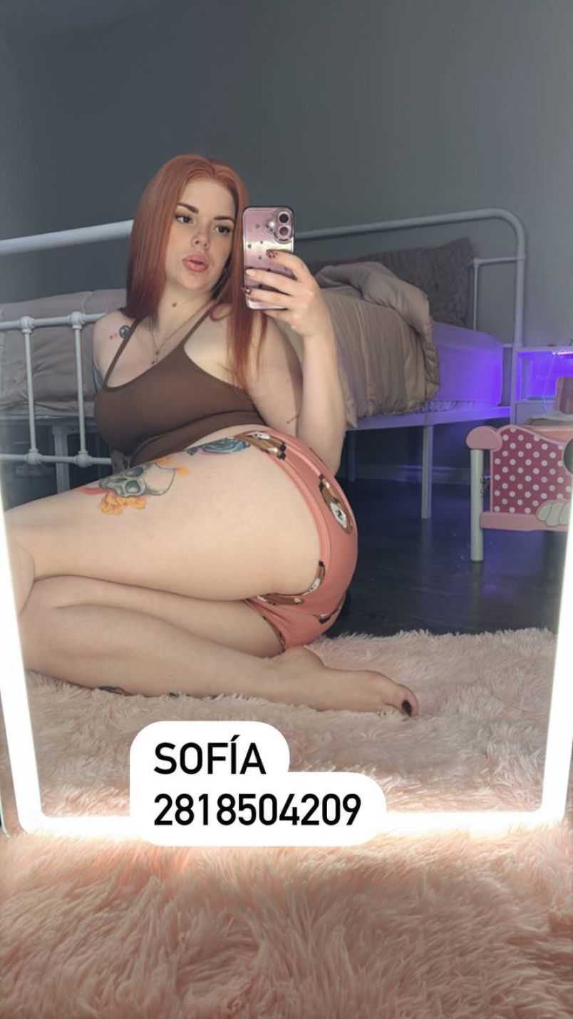 Sofia 5