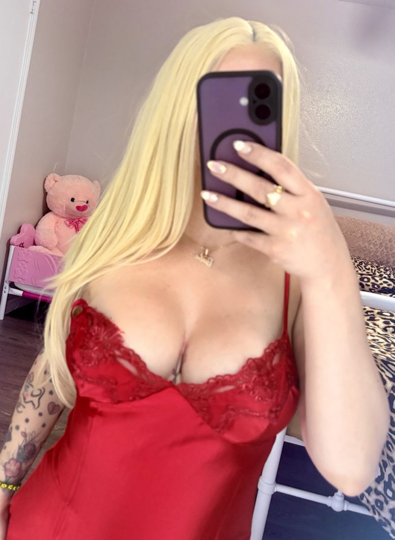 Sofia 5