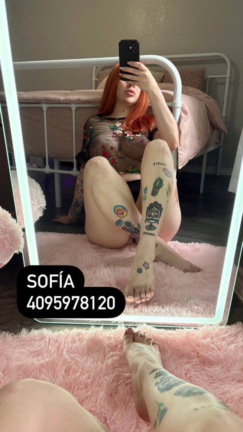 Sofia 4