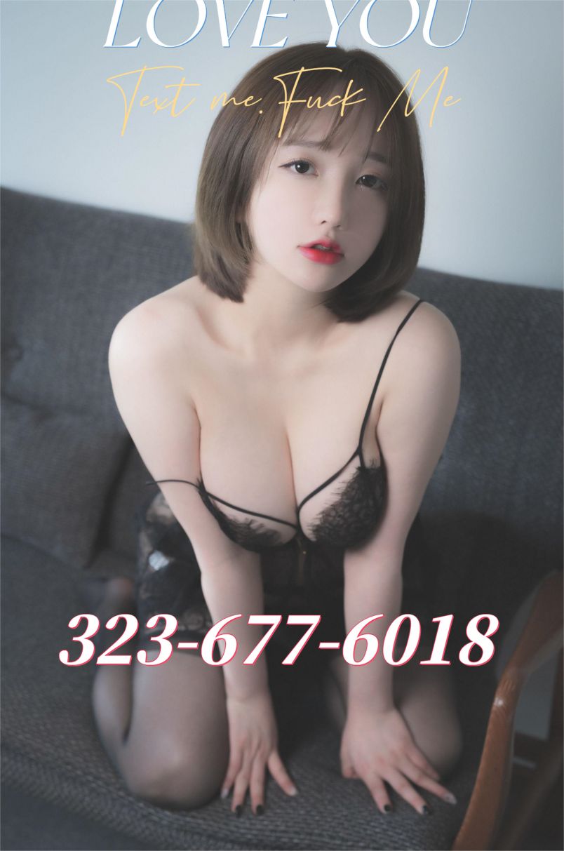 Isabel 3