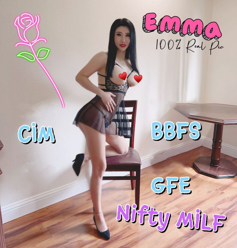 Emma Mia 7