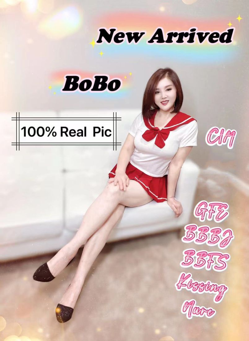Bobo Hannah Jessie 9