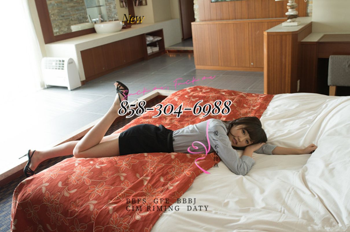 Dudu Asian Massage 2