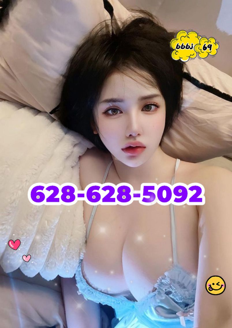 Sexy Girl 6