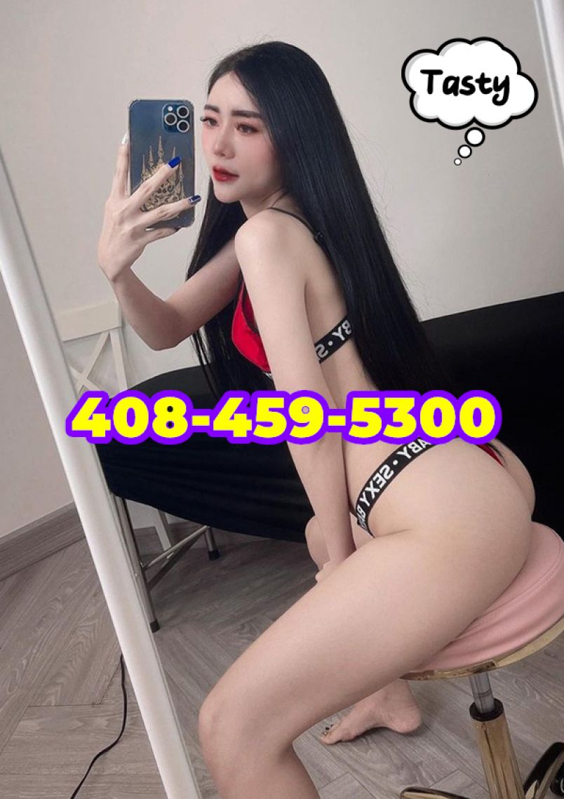 Sweet Girl 5
