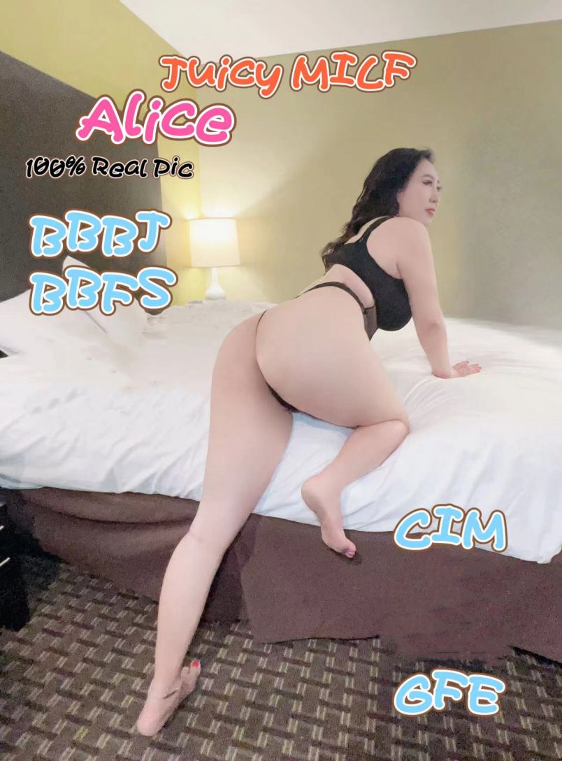 G.f.e Gal 10