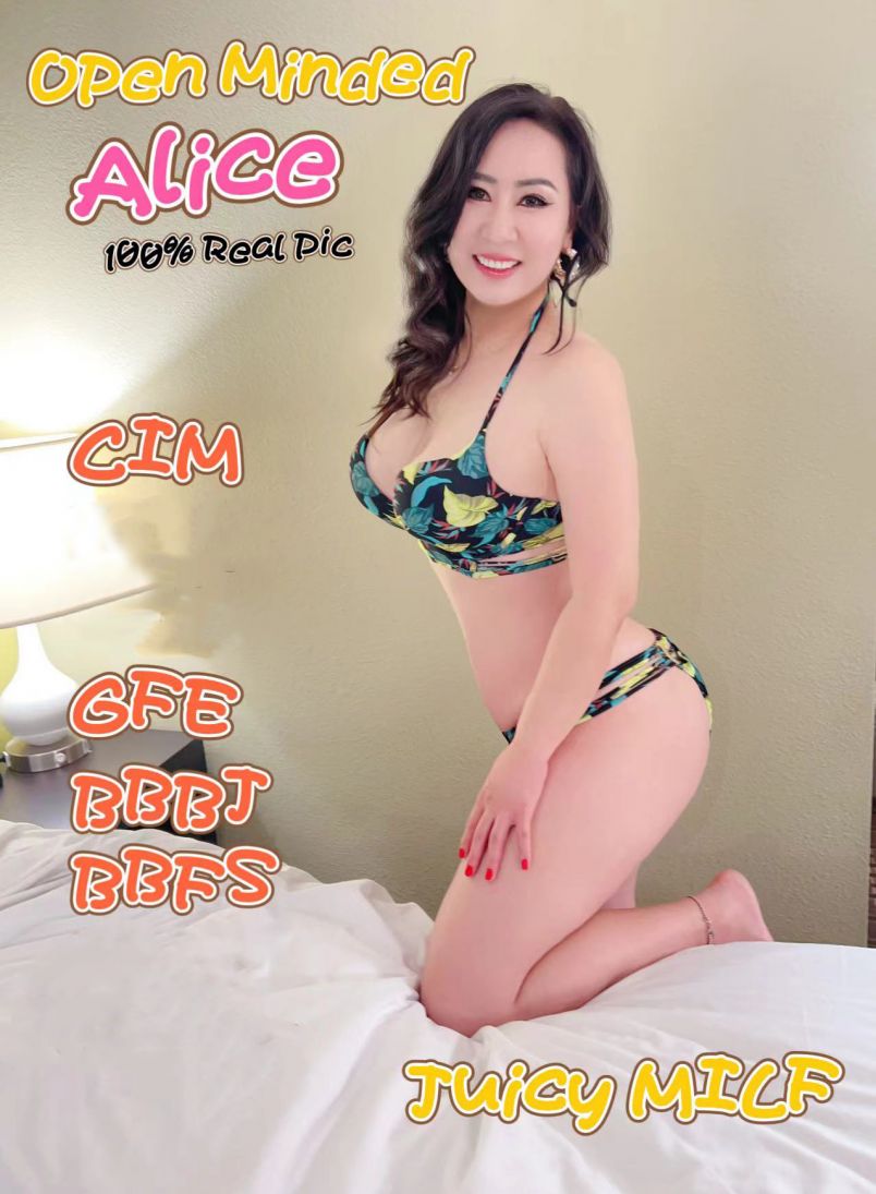 G.f.e Gal 1