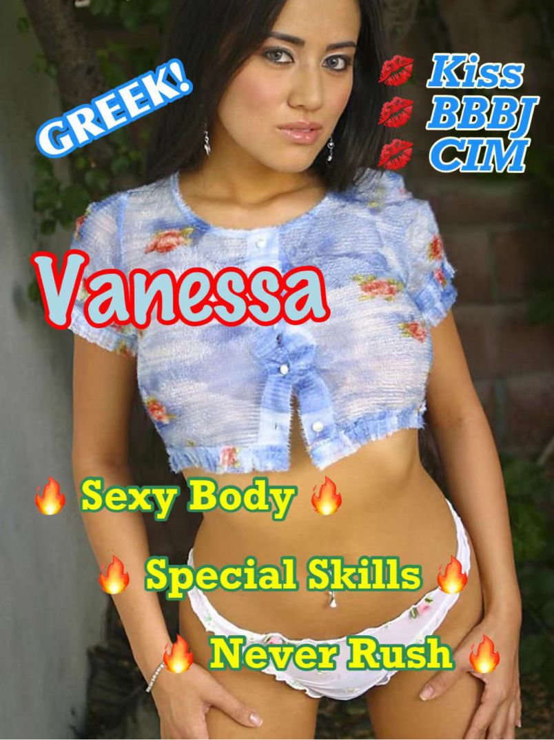 Vanessa 2