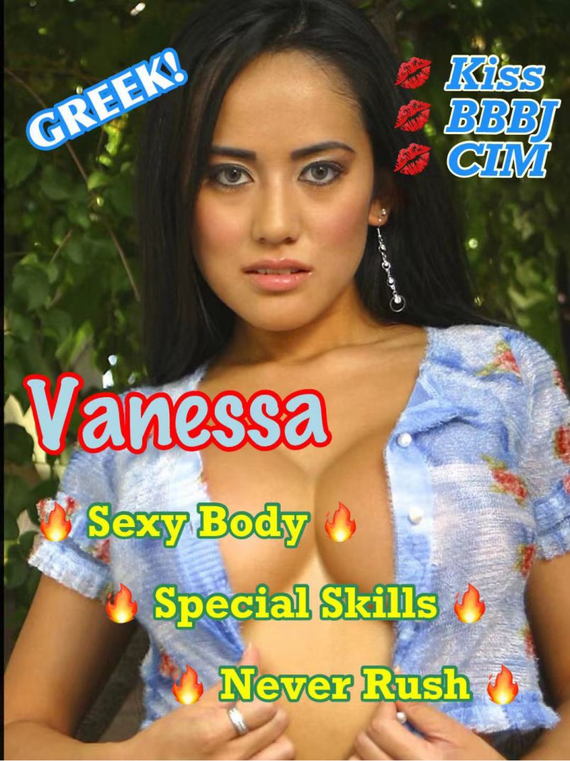 Vanessa 10