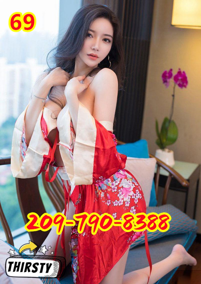 Sexy Girl 7