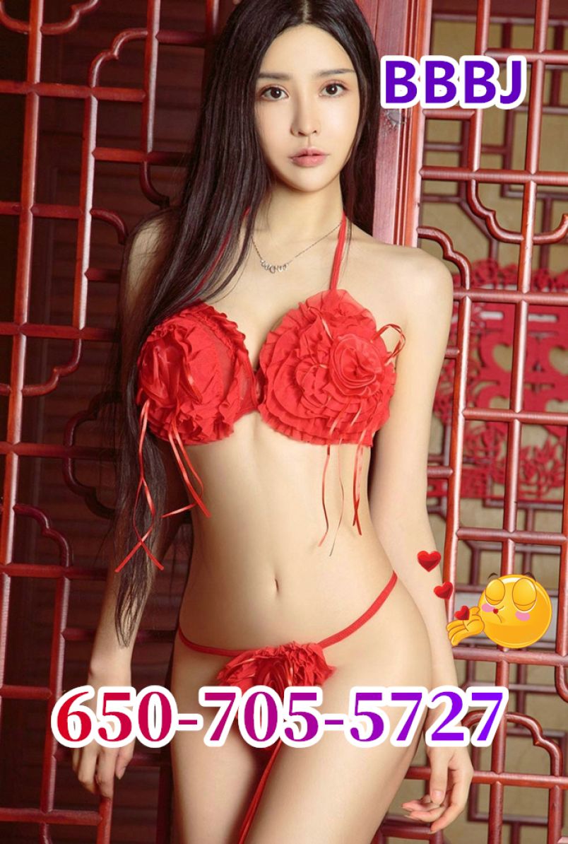 Sexy Girl 1