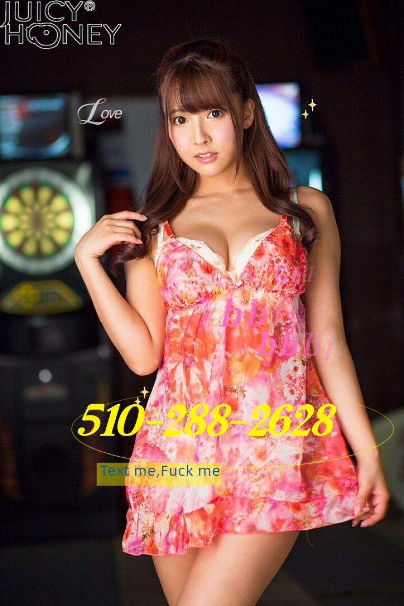 Letitia 17