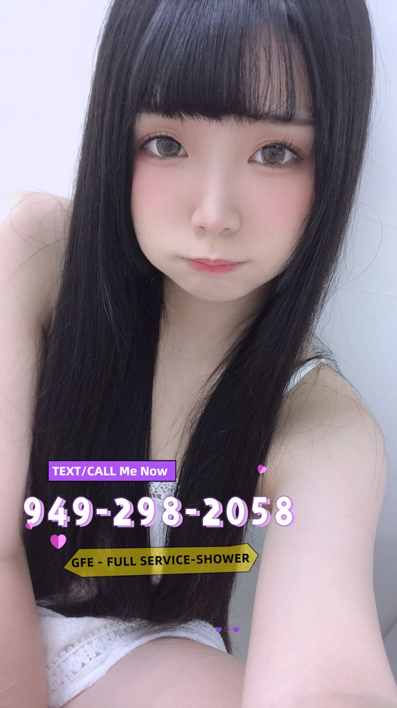 Agatha 9