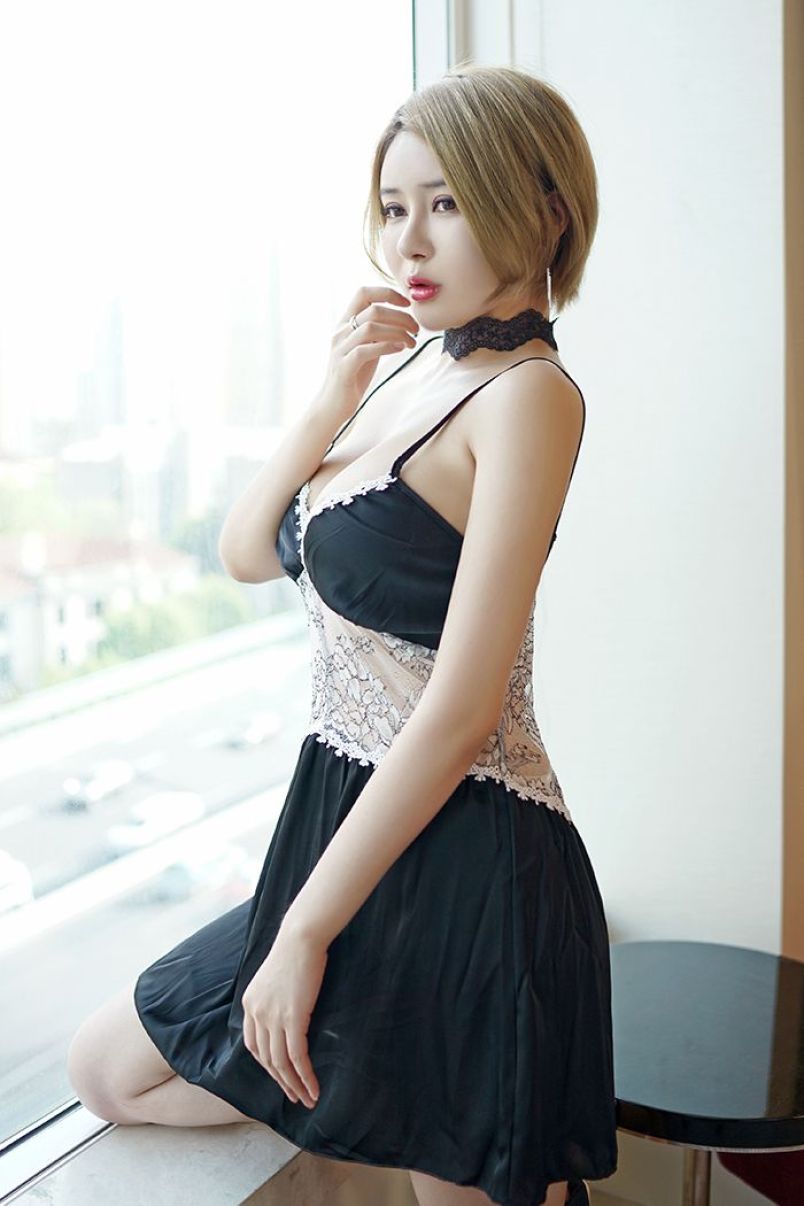 Lauren 7