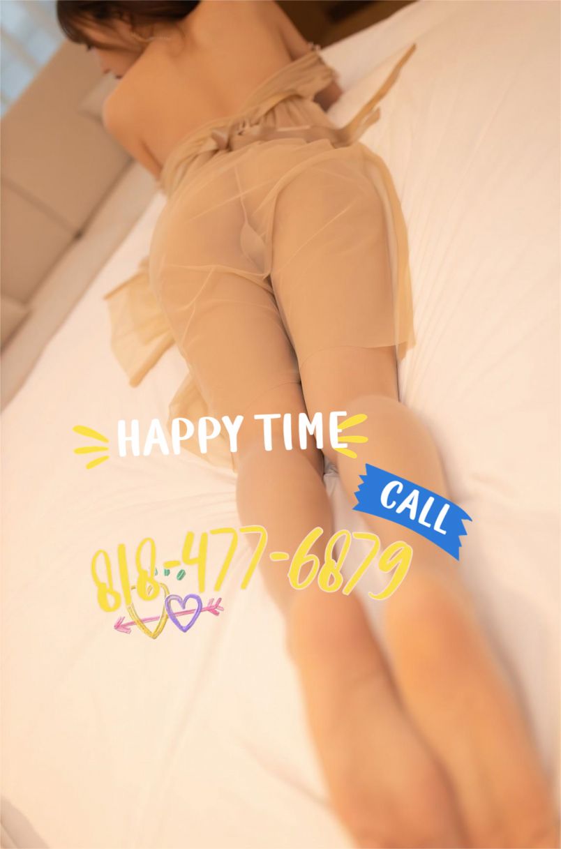 Jessica 12