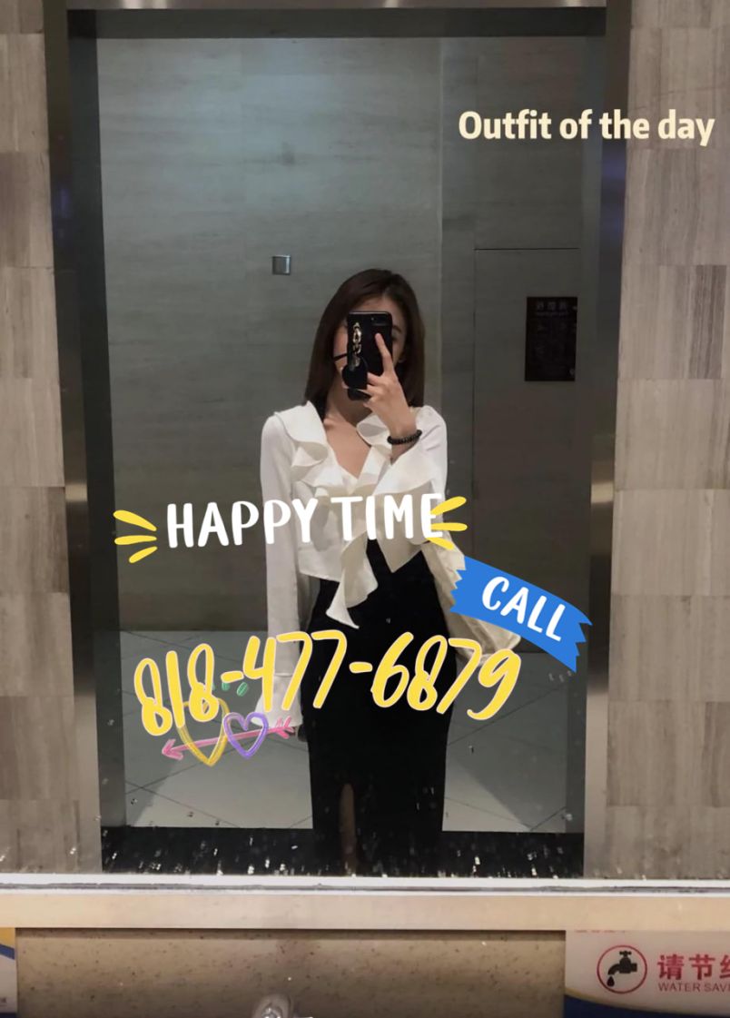 Roxanne 9