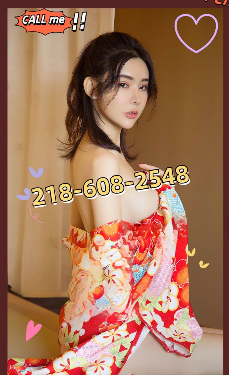 Yuki Japanese 2