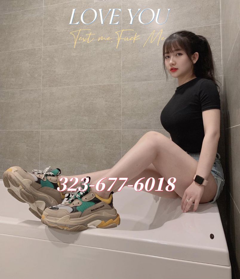 Vanessa 9