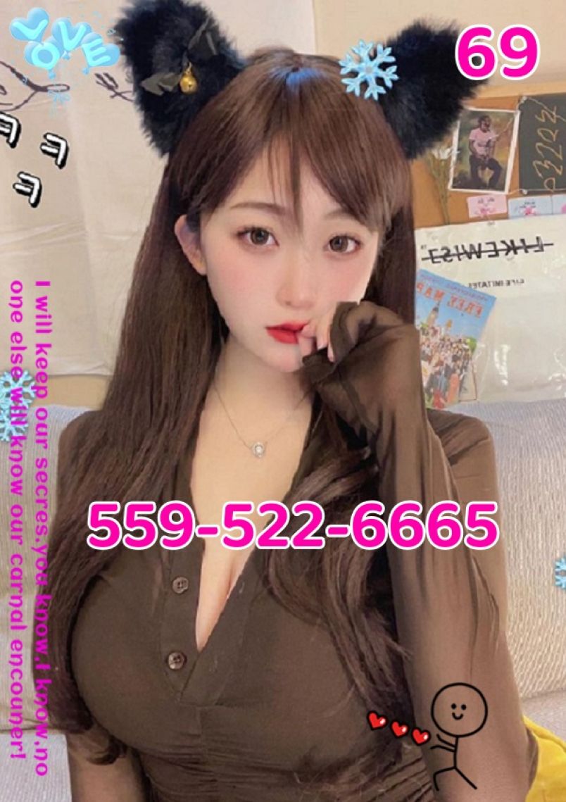 Asian Girls 8