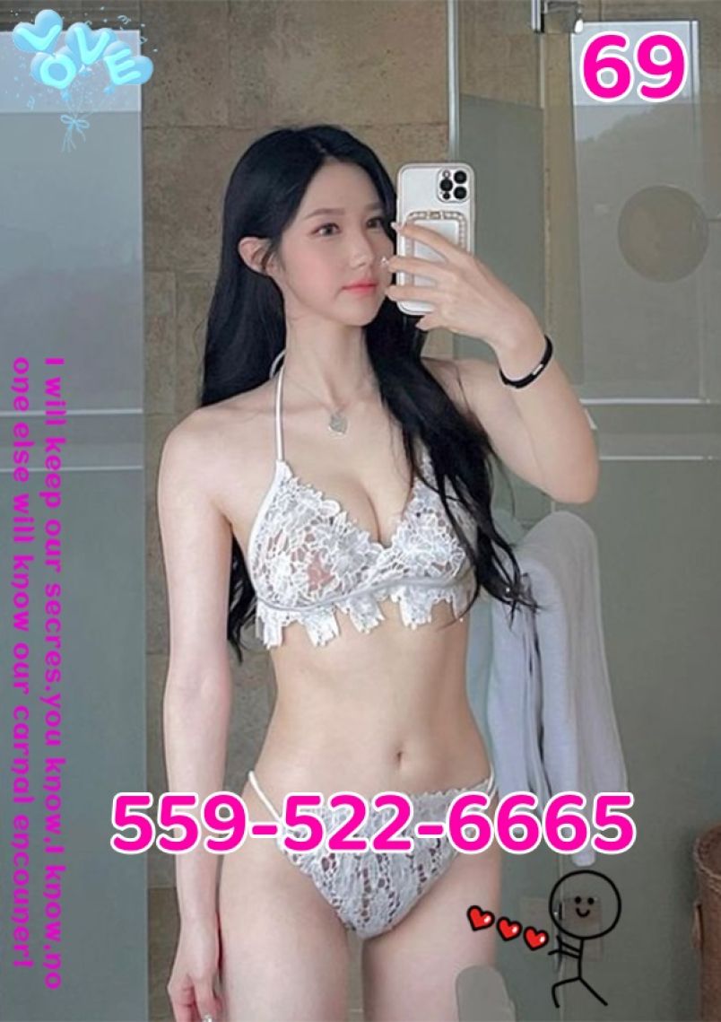 Asian Girls 7
