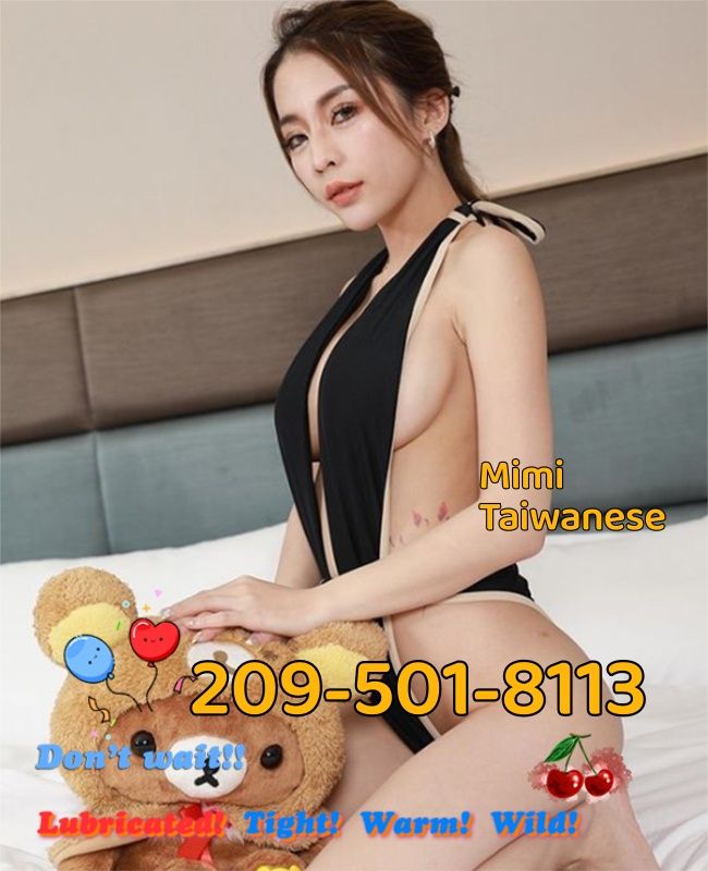 Sexy Girl 4