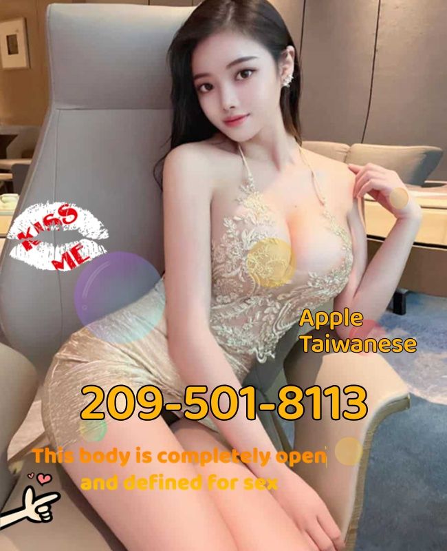 Sexy Girl 1
