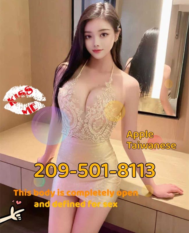Sexy Girl 6