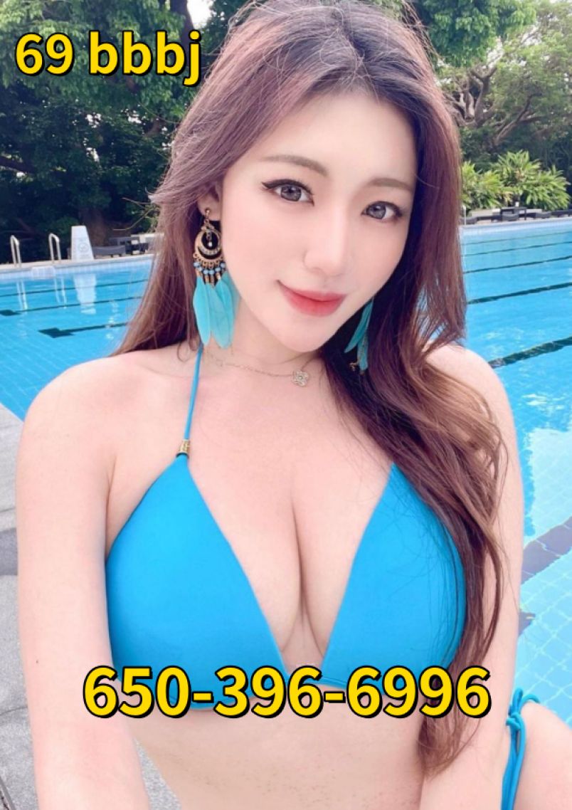 Top Girl 4